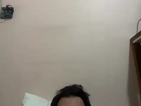 MAByummydick online show from 06-18-26, 01:17