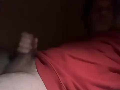 MAByummydick online show from 06-21-26, 07:11