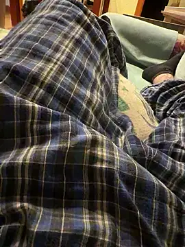 licanp online show from 03-25-26, 09:10