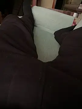 licanp online show from 03-27-26, 05:34