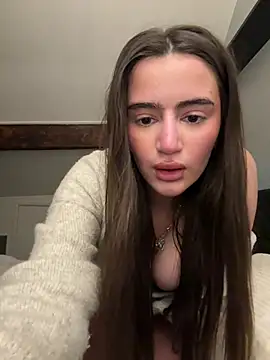 Emswiftx online show from 03-12-26, 08:04