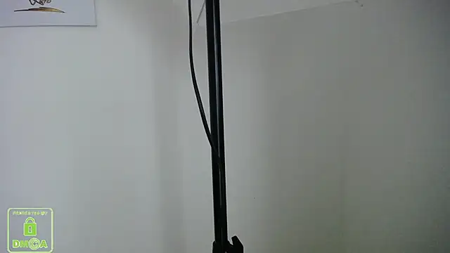 Tamarasweet 1 online show from 03-18-26, 07:28