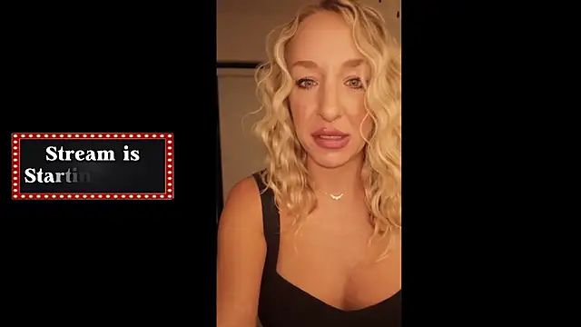 WanderlustCrush online show from 03-23-26, 05:50