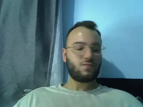 piazaocwb23 online show from 03-16-26, 04:11