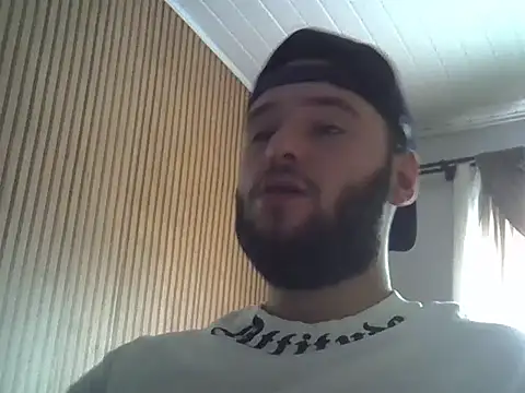 piazaocwb23 online show from 03-30-26, 05:25