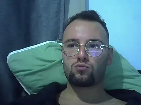 piazaocwb23 online show from 04-03-26, 03:26