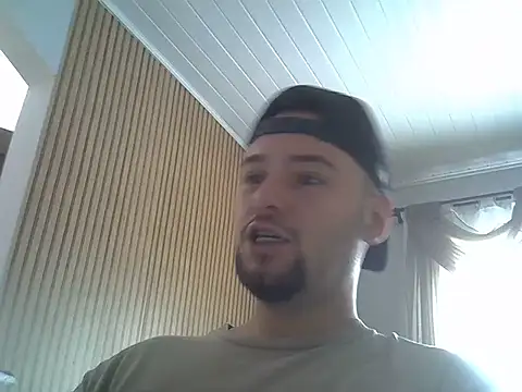 piazaocwb23 online show from 04-06-26, 03:46