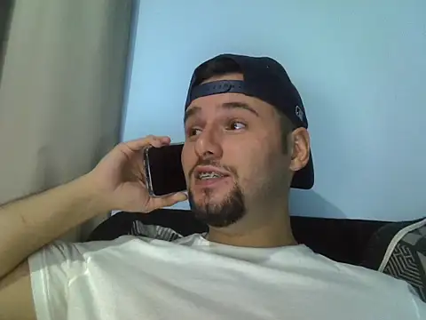 piazaocwb23 online show from 04-11-26, 03:44