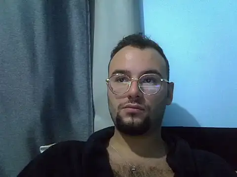 piazaocwb23 online show from 04-12-26, 12:10