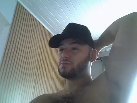 piazaocwb23 online show from 04-21-26, 04:12