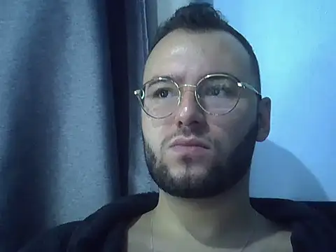 piazaocwb23 online show from 04-24-26, 03:58