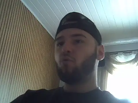 piazaocwb23 online show from 04-27-26, 03:32