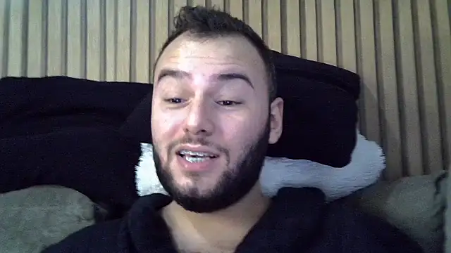 piazaocwb23 online show from 06-15-26, 07:27