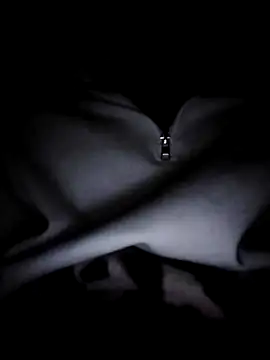 xxx desi boy1 online show from 03-12-26, 06:25