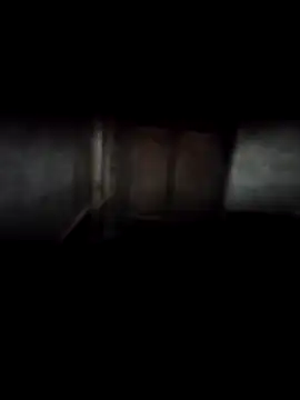 xxx desi boy1 online show from 03-14-26, 05:51