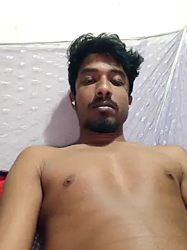 xxx desi boy1 online show from 04-06-26, 05:14