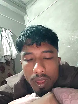 xxx desi boy1 online show from 04-07-26, 03:12