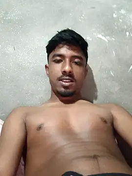 xxx desi boy1 online show from 04-09-26, 05:51
