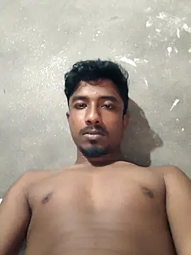 xxx desi boy1 online show from 04-24-26, 05:48