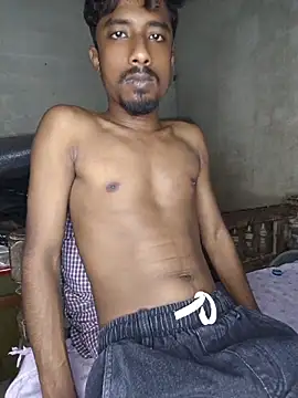 Snapshot of xxx_desi_boy1 chatting on 06-15-26, 06:10 xxx desi boy1 online show from 06-15-26, 06:10