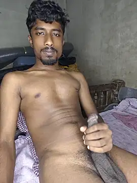 Snapshot of xxx_desi_boy1 chatting on 06-16-26, 08:11 xxx desi boy1 online show from 06-16-26, 08:11