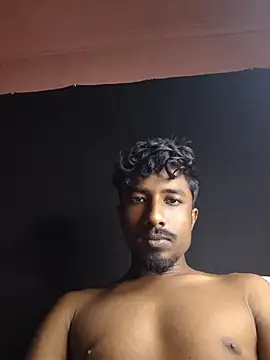 Snapshot of xxx_desi_boy1 chatting on 06-26-26, 08:24 xxx desi boy1 online show from 06-26-26, 08:24
