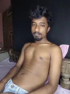 Snapshot of xxx_desi_boy1 chatting on 06-27-26, 06:46 xxx desi boy1 online show from 06-27-26, 06:46