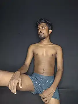 Snapshot of xxx_desi_boy1 chatting on 06-30-26, 06:09 xxx desi boy1 online show from 06-30-26, 06:09