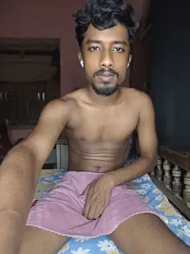 Snapshot of xxx_desi_boy1 chatting on 07-02-26, 07:09 xxx desi boy1 online show from 07-02-26, 07:09