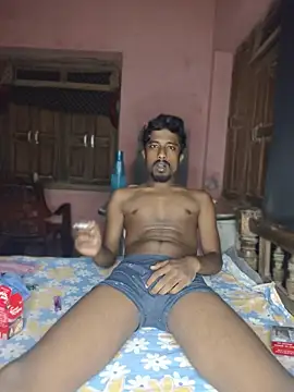 Snapshot of xxx_desi_boy1 chatting on 07-04-26, 04:46 xxx desi boy1 online show from 07-04-26, 04:46