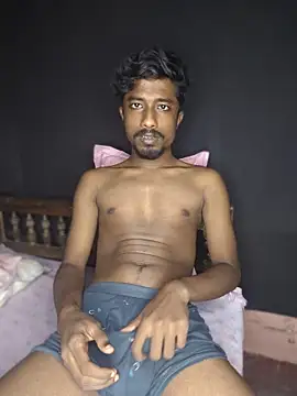 Snapshot of xxx_desi_boy1 chatting on 07-11-26, 06:32 xxx desi boy1 online show from 07-11-26, 06:32
