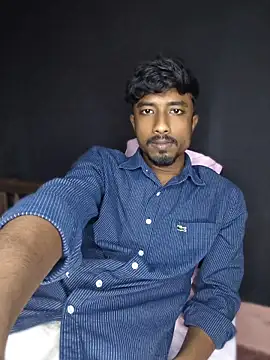 Snapshot of xxx_desi_boy1 chatting on 08-05-26, 05:27 xxx desi boy1 online show from 08-05-26, 05:27