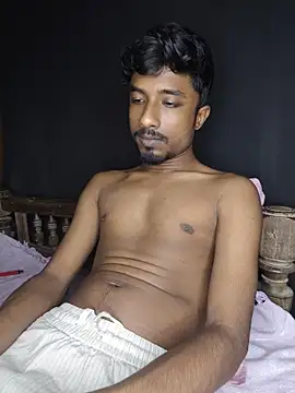 Snapshot of xxx_desi_boy1 chatting on 08-06-26, 05:26 xxx desi boy1 online show from 08-06-26, 05:26