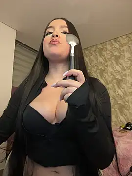 angel sweet v online show from 05-10-26, 01:00