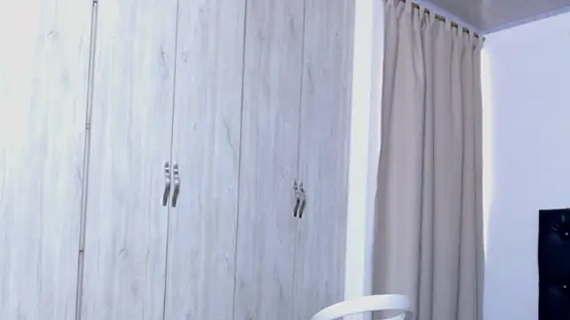 jax f00x online show from 03-21-26, 07:28