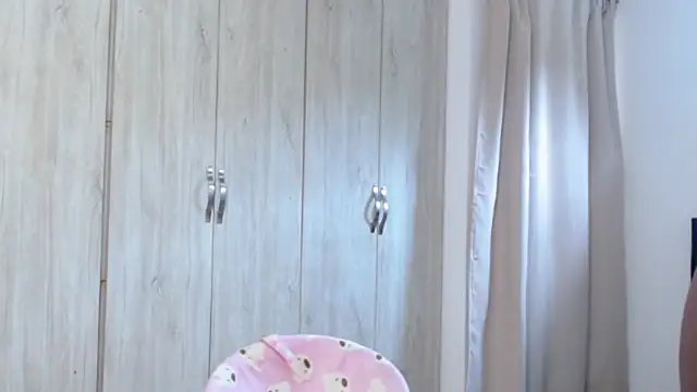 jax f00x online show from 04-15-26, 07:43