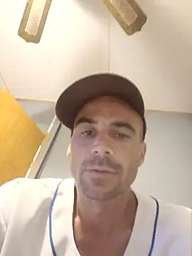 PhillipErotica online show from 03-30-26, 01:06