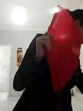 Snapshot of pimentinha02 chatting on 04-09-26, 02:22 pimentinha02 online show from 04-09-26, 02:22