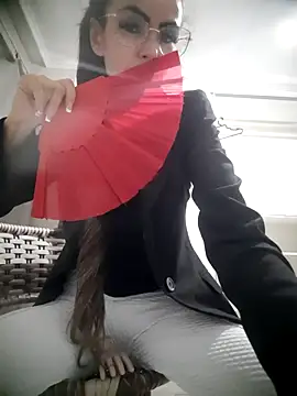 Snapshot of pimentinha02 chatting on 04-10-26, 03:01 pimentinha02 online show from 04-10-26, 03:01