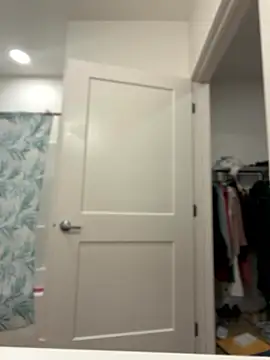 FerrariFrench online show from 01-08-26, 02:30