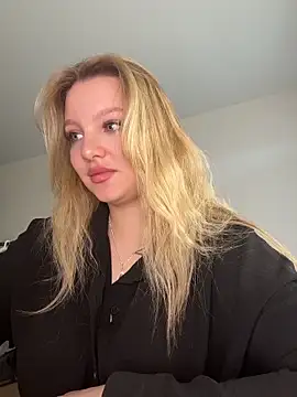 bettyloveu online show from 04-20-26, 04:15