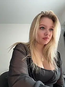 bettyloveu online show from 05-08-26, 04:07