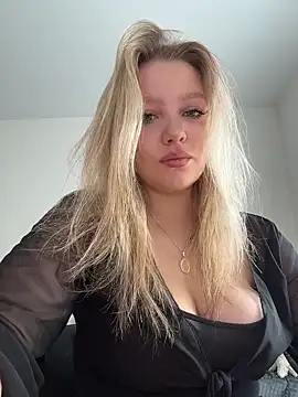bettyloveu online show from 05-19-26, 04:08