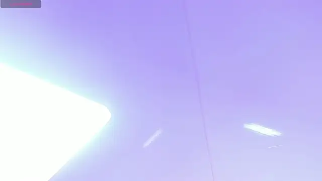 cuttie blondie online show from 04-10-26, 11:04