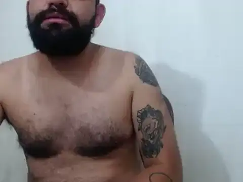 Snapshot of BurakHadidd chatting on 03-15-26, 08:15 BurakHadidd online show from 03-15-26, 08:15