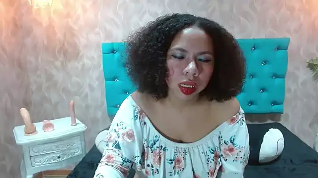KeniaLovex online show from 05-02-26, 11:43