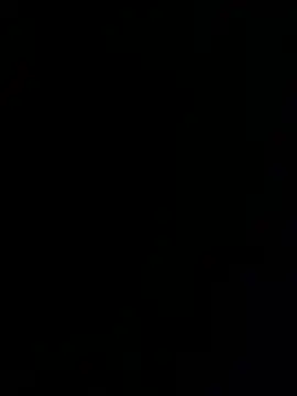 dom2006evt online show from 04-21-26, 07:06