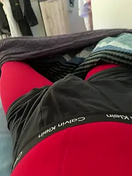 dom2006evt online show from 04-25-26, 10:40