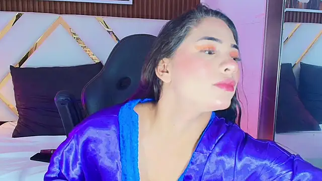 Sluttyysucker  online show from 03-28-26, 11:21