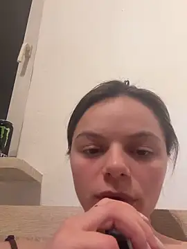 INNAKis online show from 03-13-26, 07:53